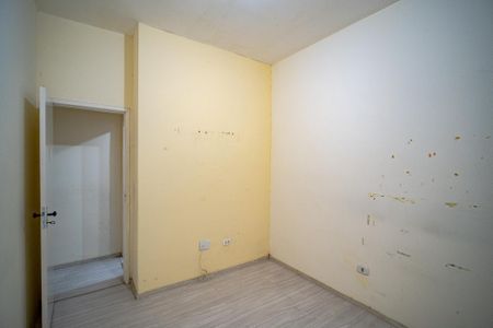 Apartamento para alugar com 37m², 2 quartos e sem vagaQuarto 1