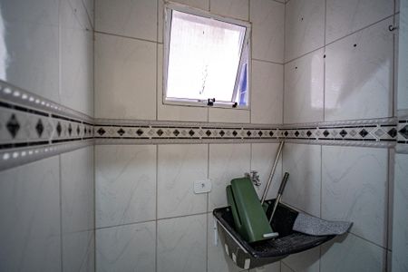 Apartamento para alugar com 37m², 2 quartos e sem vagaÁrea de Serviço
