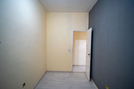 Apartamento para alugar com 37m², 2 quartos e sem vagaQuarto 2