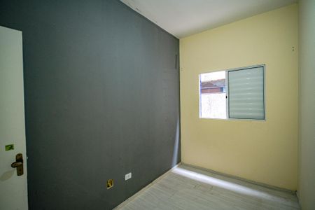 Apartamento para alugar com 37m², 2 quartos e sem vagaQuarto 2