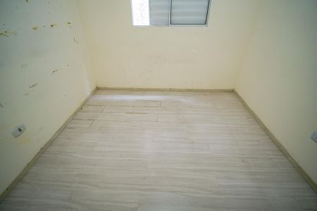 Apartamento para alugar com 37m², 2 quartos e sem vagaQuarto 1