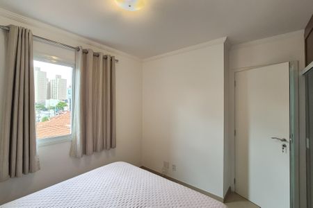 Apartamento à venda com 97m², 3 quartos e 2 vagas Apartamento à venda com 97m², 3 quartos e 2 vagasSuíte