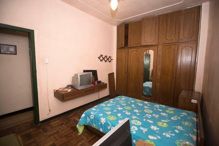 Casa à venda com 2 quartos, 281m² em Petrópolis, Porto Alegre