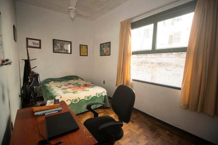 Casa à venda com 281m², 3 quartos e 2 vagasQuarto 2
