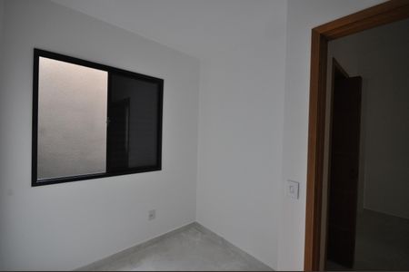 Apartamento para alugar com 38m², 2 quartos e sem vagaQuarto 2