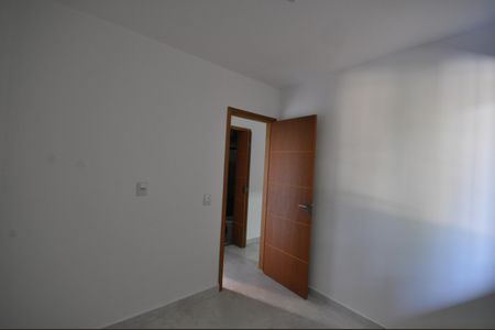 Apartamento para alugar com 38m², 2 quartos e sem vagaQuarto 1