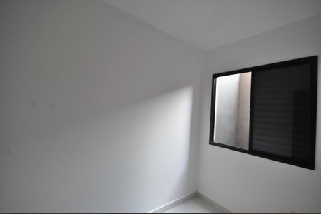 Apartamento para alugar com 38m², 2 quartos e sem vagaQuarto 2