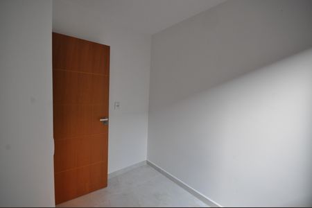 Apartamento para alugar com 38m², 2 quartos e sem vagaQuarto 2