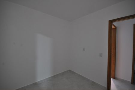 Apartamento para alugar com 38m², 2 quartos e sem vagaQuarto 1