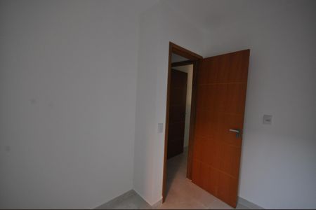 Apartamento para alugar com 38m², 2 quartos e sem vagaQuarto 2