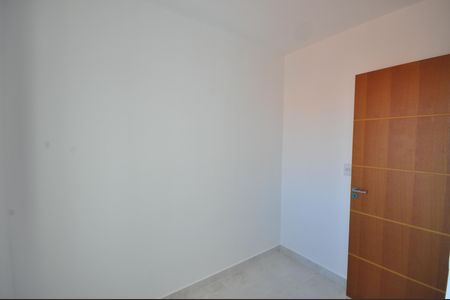 Apartamento para alugar com 38m², 2 quartos e sem vagaQuarto 2