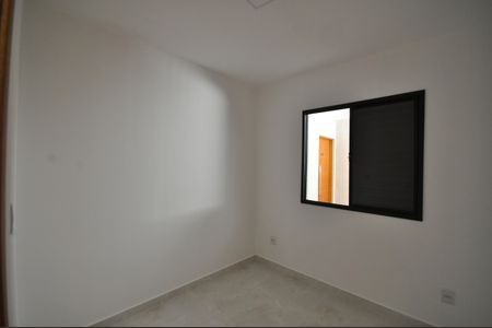Apartamento para alugar com 38m², 2 quartos e sem vagaQuarto 1