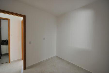 Apartamento para alugar com 38m², 2 quartos e sem vagaQuarto 1