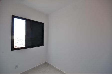 Apartamento para alugar com 38m², 2 quartos e sem vagaQuarto 2