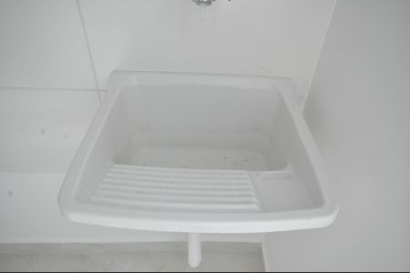 Apartamento para alugar com 38m², 2 quartos e sem vagaÁrea de Serviço