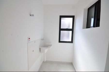 Apartamento para alugar com 38m², 2 quartos e sem vagaÁrea de Serviço