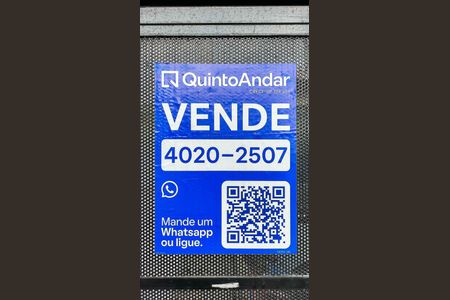 Apartamento à venda com 54m², 2 quartos e 1 vaga Apartamento à venda com 54m², 2 quartos e 1 vagaNQTO-105