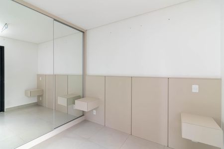 Apartamento à venda com 54m², 2 quartos e 1 vaga Apartamento à venda com 54m², 2 quartos e 1 vagaQuarto 1