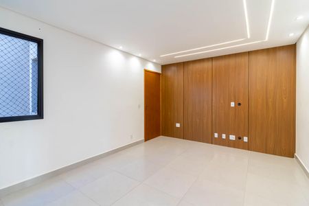 Sala de apartamento à venda com 2 quartos, 54m² em Chora Menino, São Paulo