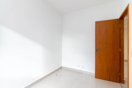 Apartamento à venda com 54m², 2 quartos e 1 vaga Apartamento à venda com 54m², 2 quartos e 1 vagaQuarto 2
