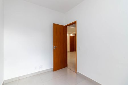 Apartamento à venda com 54m², 2 quartos e 1 vaga Apartamento à venda com 54m², 2 quartos e 1 vagaQuarto 2