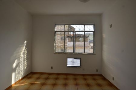 Casa para alugar com 90m², 2 quartos e sem vagaQuarto 1