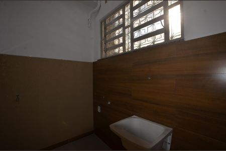 Casa para alugar com 90m², 2 quartos e sem vagaÁrea de Serviço