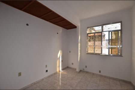 Casa para alugar com 90m², 2 quartos e sem vagaQuarto 2