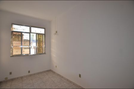 Casa para alugar com 90m², 2 quartos e sem vagaQuarto 2