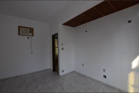 Casa para alugar com 90m², 2 quartos e sem vagaQuarto 2