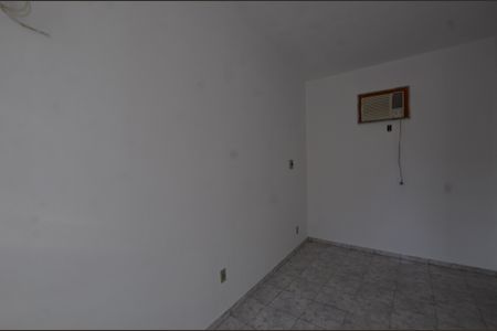 Casa para alugar com 90m², 2 quartos e sem vagaQuarto 2