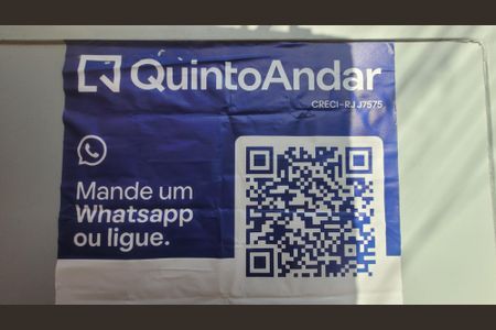 Casa para alugar com 90m², 2 quartos e sem vagaPlaca instalada