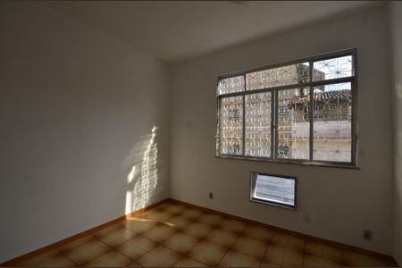 Casa para alugar com 90m², 2 quartos e sem vagaQuarto 1
