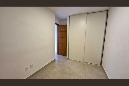 Apartamento para alugar com 2 quartos, 52m² em Jardim Nosso Lar, São Paulo