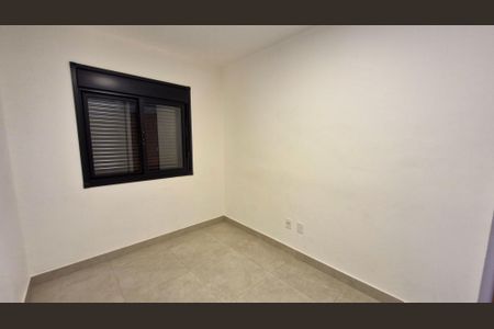 Apartamento para alugar com 2 quartos, 52m² em Jardim Nosso Lar, São Paulo