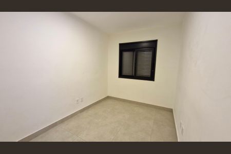 Apartamento para alugar com 2 quartos, 52m² em Jardim Nosso Lar, São Paulo
