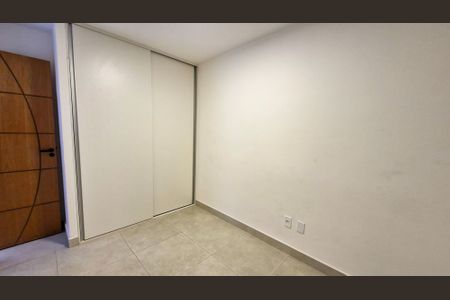 Apartamento para alugar com 2 quartos, 52m² em Jardim Nosso Lar, São Paulo