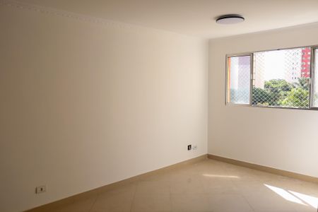 Apartamento à venda com 56m², 2 quartos e 1 vaga Apartamento à venda com 56m², 2 quartos e 1 vagasala