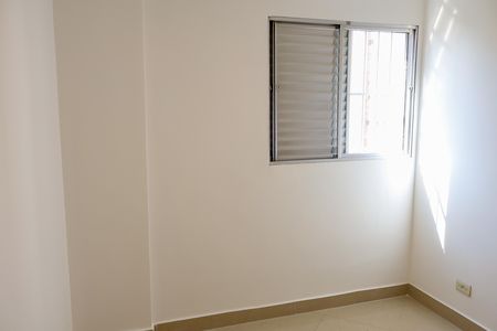 Apartamento à venda com 56m², 2 quartos e 1 vaga Apartamento à venda com 56m², 2 quartos e 1 vagaQuarto 2