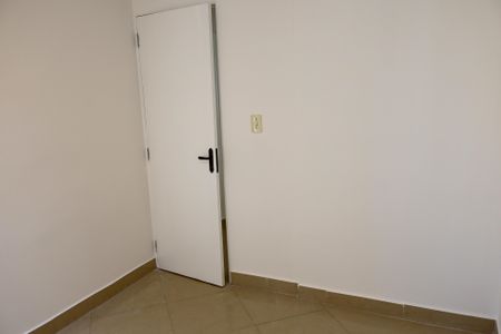 Apartamento à venda com 56m², 2 quartos e 1 vaga Apartamento à venda com 56m², 2 quartos e 1 vagaQuarto 2