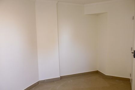 Apartamento à venda com 56m², 2 quartos e 1 vaga Apartamento à venda com 56m², 2 quartos e 1 vagaQuarto 1