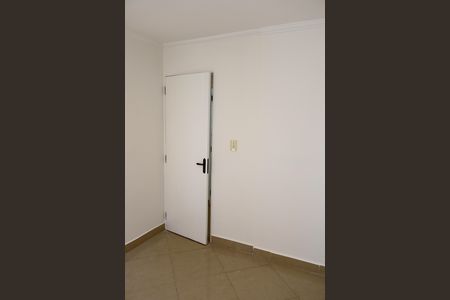 Apartamento à venda com 56m², 2 quartos e 1 vaga Apartamento à venda com 56m², 2 quartos e 1 vagaQuarto 2