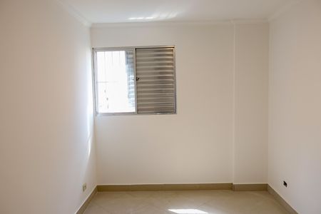 Apartamento à venda com 56m², 2 quartos e 1 vaga Apartamento à venda com 56m², 2 quartos e 1 vagaQuarto 1