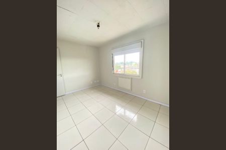 Quarto 2 de apartamento para alugar com 2 quartos, 50m² em Santa Teresa, São Leopoldo