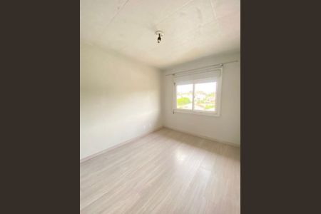 Apartamento para alugar com 50m², 2 quartos e 1 vagaQuarto 1