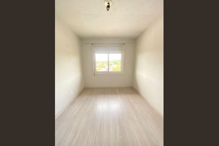 Apartamento para alugar com 50m², 2 quartos e 1 vagaQuarto 1