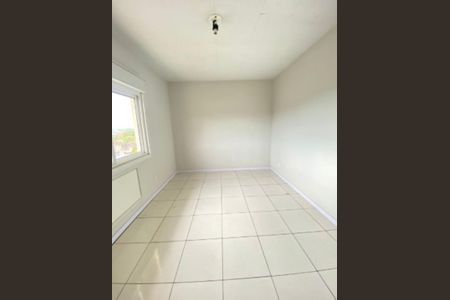 Quarto 2 de apartamento para alugar com 2 quartos, 50m² em Santa Teresa, São Leopoldo
