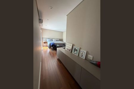 Casa à venda com 204m², 3 quartos e 3 vagas Casa à venda com 204m², 3 quartos e 3 vagasFoto 56
