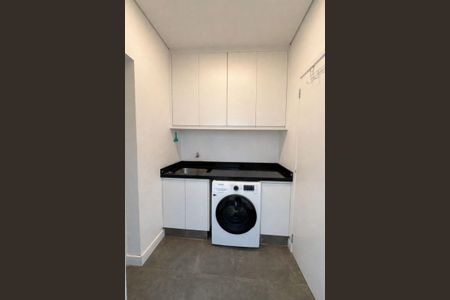 Casa à venda com 204m², 3 quartos e 3 vagas Casa à venda com 204m², 3 quartos e 3 vagasFoto 30