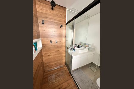 Casa à venda com 204m², 3 quartos e 3 vagas Casa à venda com 204m², 3 quartos e 3 vagasFoto 48